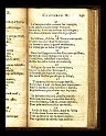 1691-001-184