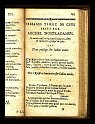 1691-001-188