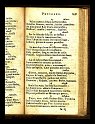 1691-001-192