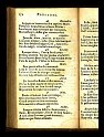 1691-001-195