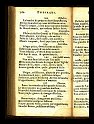 1691-001-203