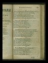 1691-001-214