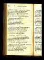 1691-001-217