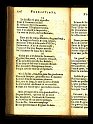 1691-001-219