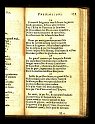 1691-001-220