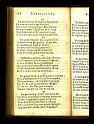 1691-001-221