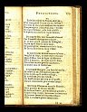 1691-001-222