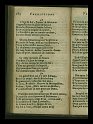 1691-001-223