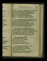 1691-001-224