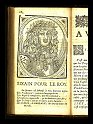 1691-001-225