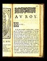 1691-001-226