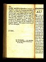 1691-001-227