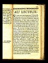 1691-001-228