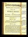 1691-001-229