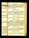 1691-001-230
