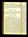 1691-001-233