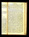 1691-001-234