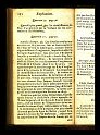 1691-001-235
