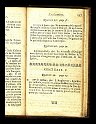 1691-001-240