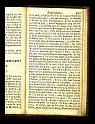 1691-001-248