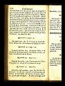 1691-001-249