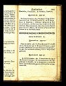 1691-001-250