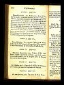 1691-001-253