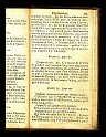 1691-001-256
