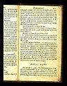 1691-001-258