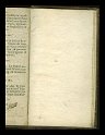 1691-001-260