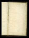 1691-001-262