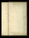 1691-001-264