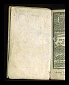 1691-002-005