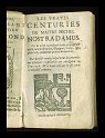 1691-002-008