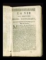 1691-002-010