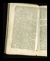 1691-002-011