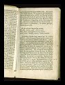 1691-002-012