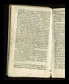 1691-002-013