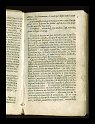 1691-002-014