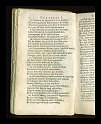 1691-002-019