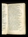 1691-002-020