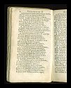 1691-002-021