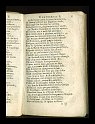 1691-002-022