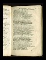 1691-002-030