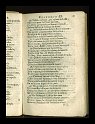 1691-002-032
