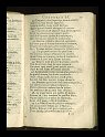 1691-002-034