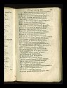 1691-002-036