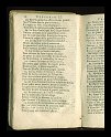 1691-002-037