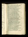 1691-002-038