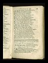 1691-002-040